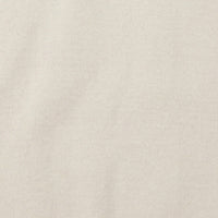Men Sweater Beige Regular Fit