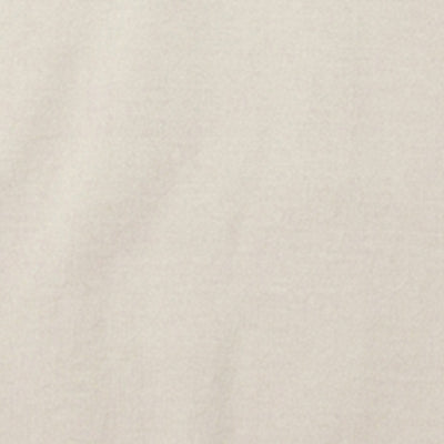 Men Sweater Beige Regular Fit