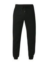 Underjeans Cargo Pant Regular Fit Black