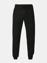 Underjeans Cargo Pant Regular Fit Black