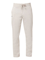 Underjeans Cargo Pant Regular Fit Beige