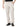 Underjeans Cargo Pant Regular Fit Beige