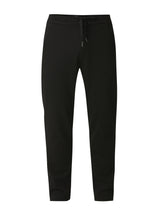 Underjeans Cargo Pant Regular Fit Black