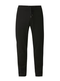 Underjeans Cargo Pant Regular Fit Black