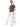 Underjeans Lounge Pant Melange Regular Fit