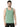 Underjeans Men Green Vest
