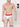 Underjeans Pack Of 3 Cotton Briefs