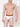 Underjeans Pack Of 3 Cotton Blend Briefs