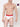 Underjeans Pack Of 3 Cotton Blend Briefs
