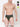 Underjeans Pack Of 3 Cotton Blend Briefs