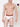 Underjeans Pack Of 3 Cotton Blend Briefs