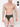 Underjeans Pack Of 3 Cotton Blend Briefs
