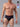 Underjeans Pack Of 3 Cotton Blend Briefs