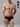 Underjeans Pack Of 3 Cotton Blend Briefs