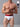 Underjeans Pack Of 3 Cotton Blend Briefs