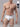 Underjeans Pack Of 3 Cotton Blend Briefs