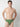Underjeans Mid-Rise Print Ultrasoft Brief