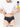 Underjeans Pack Of 3 Cotton Blend Briefs