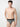 Underjeans Mid-Rise Solid Ultrasoft Brief