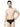Underjeans Mid-Rise Print Ultrasoft Brief