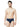 Underjeans Mid-Rise Print Ultrasoft Brief