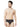 Underjeans Mid-Rise Print Ultrasoft Brief