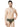 Underjeans Mid-Rise Print Ultrasoft Brief