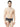 Underjeans Mid-Rise Print Ultrasoft Brief