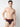 Underjeans Mid-Rise Print Ultrasoft Brief