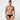 Underjeans Black Modal Blend Brief