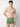 Underjeans Solid Light Olive Trunk