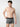 Underjeans Solid  Black Trunk