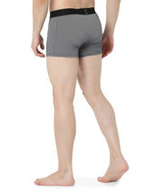 Underjeans Dark Blue Trunk