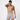 Underjeans Grey Spandex Trunk