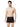 Underjeans Print Black Wine Trunk