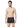 Underjeans Print Grey Black Trunk