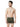 Underjeans Print Olive Black Trunk