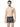 Underjeans Print Navy Ecru Trunk