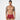 Underjeans Red Modal Blend Trunk