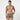 Underjeans Olive Modal Blend Trunk