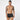 Underjeans Black/OffWhite Modal Blend Trunk