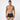 Underjeans Black Modal Blend Trunk