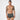Underjeans Grey Modal Blend Trunk