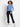 Women Emma Jeans Slim Fit Dark Blue Mid Rise