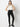 Women Alexa Jeans Super Skinny Fit Black High Rise