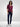 Women Alexa Jeans Super Skinny Fit Blue High Rise