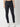 Women Raw Blue Super Skinny Fit High Rise Jeans