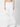 Spykar Women Straight Fit High-Rise Highly Distressed Stretchable Jeans
