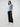 Women Bella-Wide Jeans Wide Leg Black High Rise