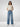 Women Bella-Wide Jeans Wide Leg Light Blue High Rise